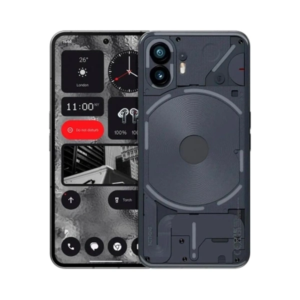 phone (2) 12!}256gb dark gray cn_